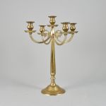 650030 Candelabra